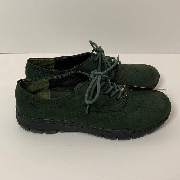 Easy Street Sport ultralight comfort shoe Sz 9 med - Picture 11 of 11